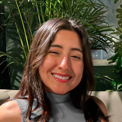 Alondra Campos