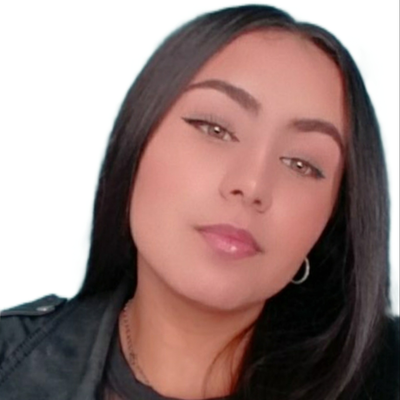 Valentina Vasquez