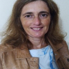 Celia Ribeiro