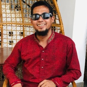 Omar Faruk