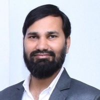 Taxfinman Global Private Limited