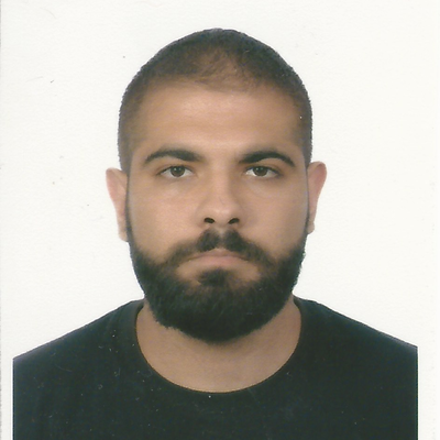 Hasan Hayder