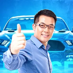 Hoàng Kim