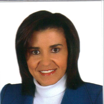 Adriana Ramírez Lozano
