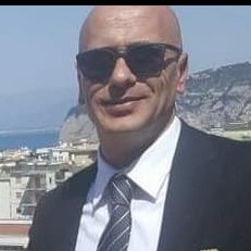 Raffaele  Giordano 