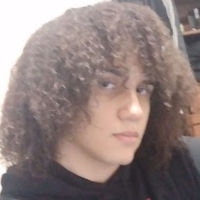 mitchell s