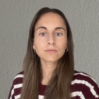 valentina micoli