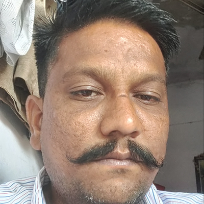 Narpat Singh Rathore