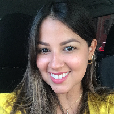 Maria Jose Villa Jimenez