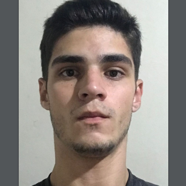 Marcelo Schemmer