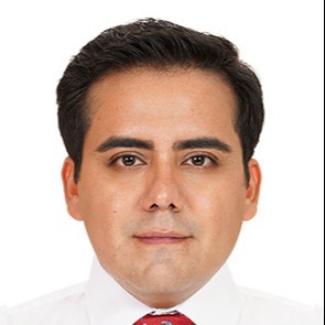 JOSHUA BETANZOS