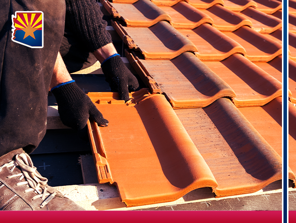 EXPERIENCED AND SKILLED

ROOFERS

LO. 0. 0 0

el IY