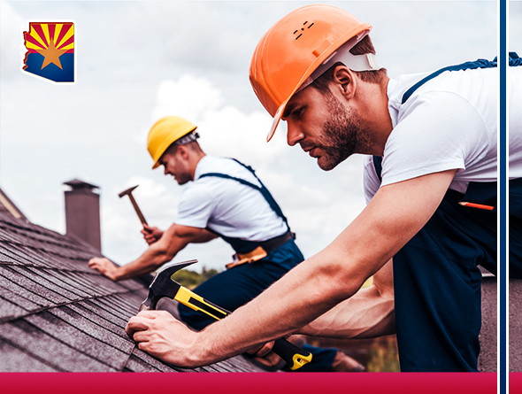EXPERIENCED AND SKILLED

ROOFERS

LL. 0.0.0 0

(3:1: 189