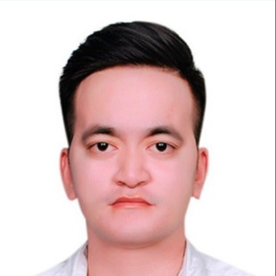 tuấn phạm