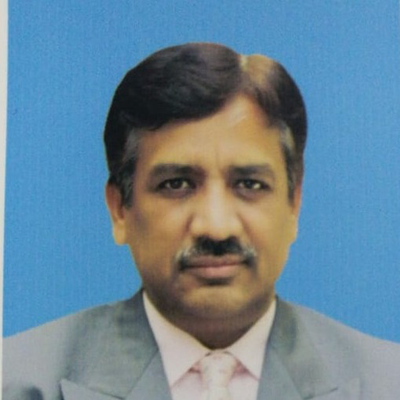 Dr.AFZAL Afzal Mahmood