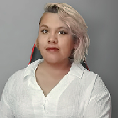 Adriana Mayén