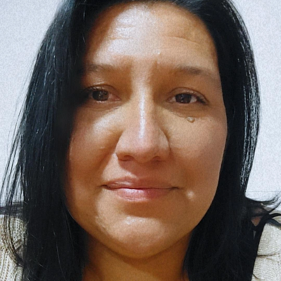 Carolina Mora Galvez