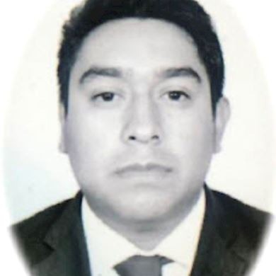 Uriel Ortiz Barrera