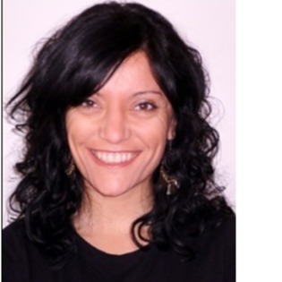 LORENA SANSANO ALICANTE
