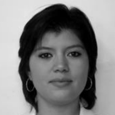 Sandra Ramirez
