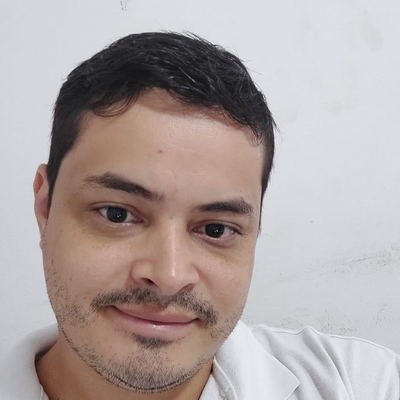 Adonis Ferreira De Souza