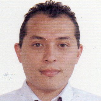 Alonso Cortes