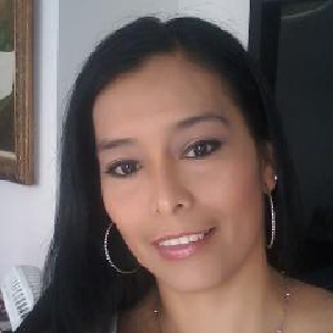 Eliana Marcela  Velasco jaimes 