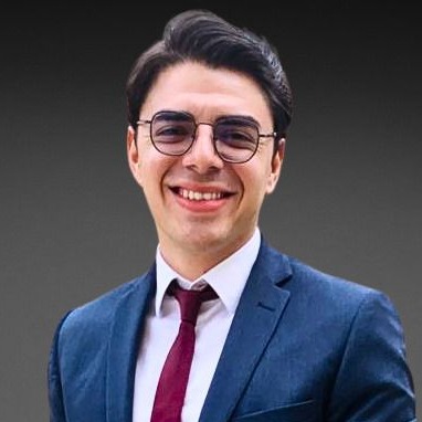 Mario Cisneros