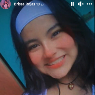 Brissa Rojas