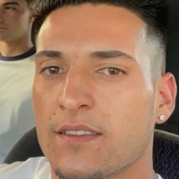 Iuri Carlinhos