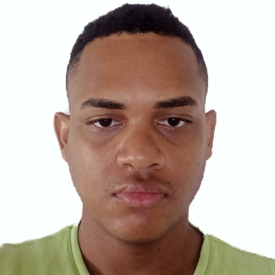 Manoel Marcos   dos Santos Rodrigues 