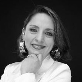 CLAUDIA GUADALUPE ugalde garza