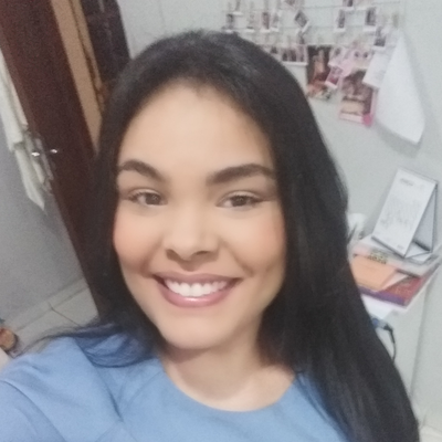 Brunna Gomes Ferreira