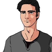 Damian S