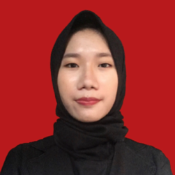 Anisa Nur Hidayah
