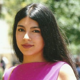Catalina Parada