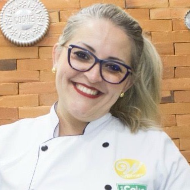 FERNANDA DE souza