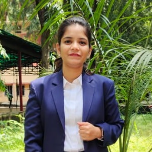 Prachi Gurav
