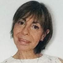 Norma Nuñez