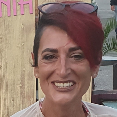 Elisa Lotti