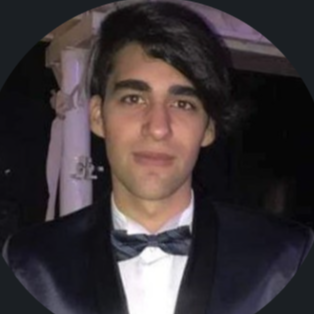 Pablo Emmanuel Robledo