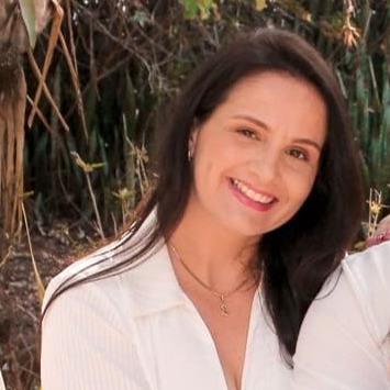 Ana Priscila Teles