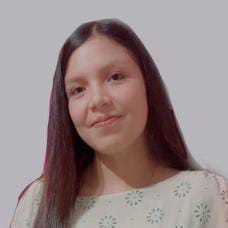 Yadira Carolina  Cisneros Cabrera 