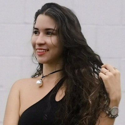Angie Paola Duarte Tellez