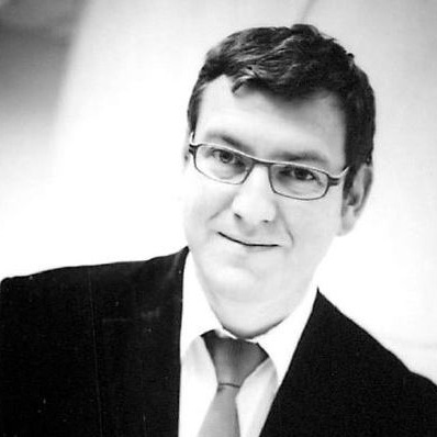 Laurent Michel Laguier