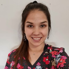 Javiera Figueroa