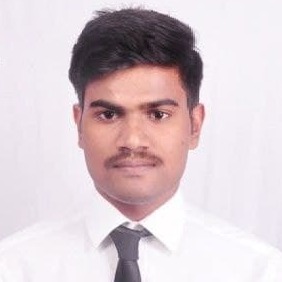 Abishek Kumar