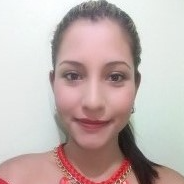 Paula Constanza Carvajal Bustos