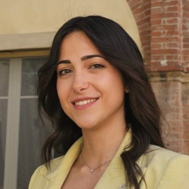 Rachele Vallorani
