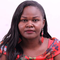 Annette Adhiambo